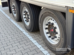 Schmitz Cargobull Oplegger Vries Standard 