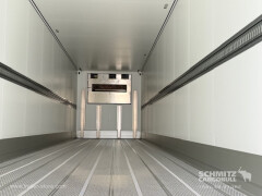 Schmitz Cargobull Oplegger Vries Standard Taillift 