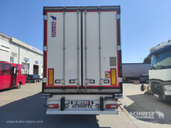 Schmitz Cargobull ??????????? ??????????? ??????????????????? 
