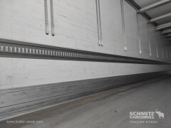 Schmitz Cargobull ??????????? ??????????? ??????????????????? 