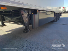 Schmitz Cargobull ??????????? ??????????? ??????????????????? 