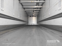 Schmitz Cargobull ??????????? ??????????? ??????????????????? 