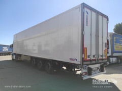 Schmitz Cargobull ??????????? ??????????? ??????????????????? 