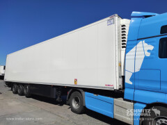 Schmitz Cargobull ??????????? ??????????? ??????????????????? 