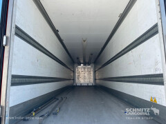 Schmitz Cargobull Reefer Standard 