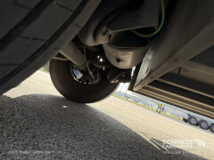 Schmitz Cargobull Reefer Standard Double deck 