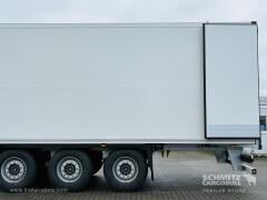 Schmitz Cargobull Tiefkühler Standard 