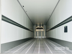 Schmitz Cargobull Tiefkühler Standard 