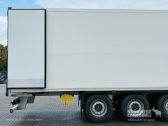 Schmitz Cargobull Tiefkühler Standard 
