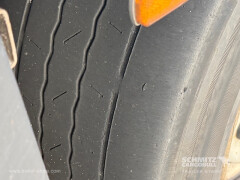 Schmitz Cargobull Oplegger Vries Standard 