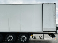 Schmitz Cargobull Tiefkühler Standard Doppelstock 