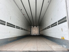 Schmitz Cargobull Oplegger Vries Standard 