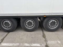 Schmitz Cargobull ??????????? ??????????? ??????????????????? 