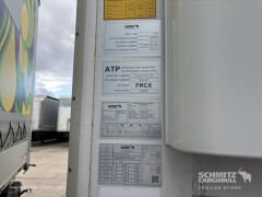 Schmitz Cargobull ??????????? ??????????? ??????????????????? 