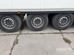 Schmitz Cargobull ??????????? ??????????? ??????????????????? 