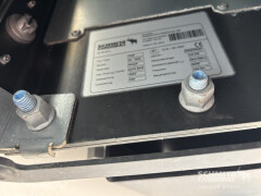 Schmitz Cargobull ??????????? ??????????? ??????????????????? 