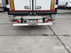 Schmitz Cargobull ??????????? ??????????? ??????????????????? 
