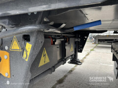 Schmitz Cargobull ??????????? ??????????? ??????????????????? 