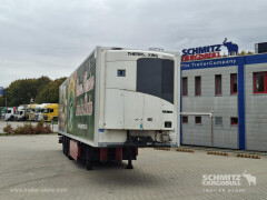 KOEGEL Reefer Standard 