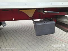 KOEGEL Reefer Standard 