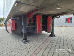 KOEGEL Reefer Standard 
