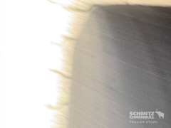 Schmitz Cargobull Oplegger Vries Standard 