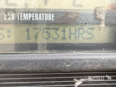 Schmitz Cargobull Oplegger Vries Standard 