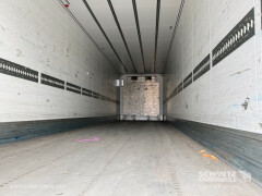 Schmitz Cargobull Oplegger Vries Standard 