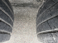 Schmitz Cargobull Reefer Standard 