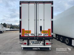Schmitz Cargobull Reefer Standard 