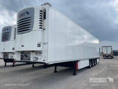 Schmitz Cargobull Reefer Standard 