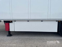 Schmitz Cargobull Reefer Standard 