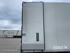 Schmitz Cargobull Reefer Standard 