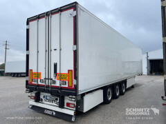 Schmitz Cargobull Reefer Standard 