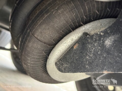 Schmitz Cargobull Oplegger Vries Standard 