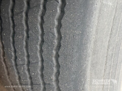 Schmitz Cargobull Oplegger Schuifzeil Standard 