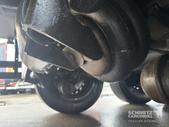 Schmitz Cargobull Reefer Standard 