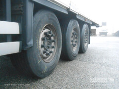 Schmitz Cargobull Reefer Standard Double deck 