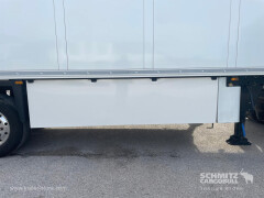 Schmitz Cargobull Reefer Standard 