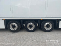 Schmitz Cargobull Reefer Standard 