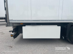 Schmitz Cargobull Reefer Standard 