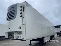 Schmitz Cargobull Reefer Standard 