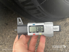 Schmitz Cargobull Reefer Standard Double deck 