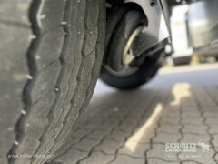 Schmitz Cargobull Curtainsider Standard Getränke 