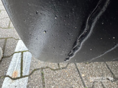 Schmitz Cargobull Oplegger Schuifzeil Standard 