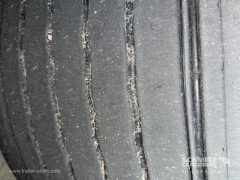 Schmitz Cargobull Oplegger Schuifzeil Mega 