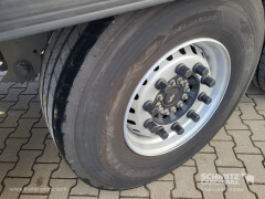 Schmitz Cargobull Reefer Standard Double deck 