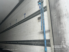 Schmitz Cargobull Reefer Standard 