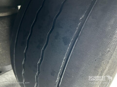 Schmitz Cargobull Curtainsider Mega 