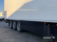 Schmitz Cargobull Tiefkühler Fleischhang 